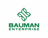 /public/logoimage/1582000115Bauman Enterprise.png